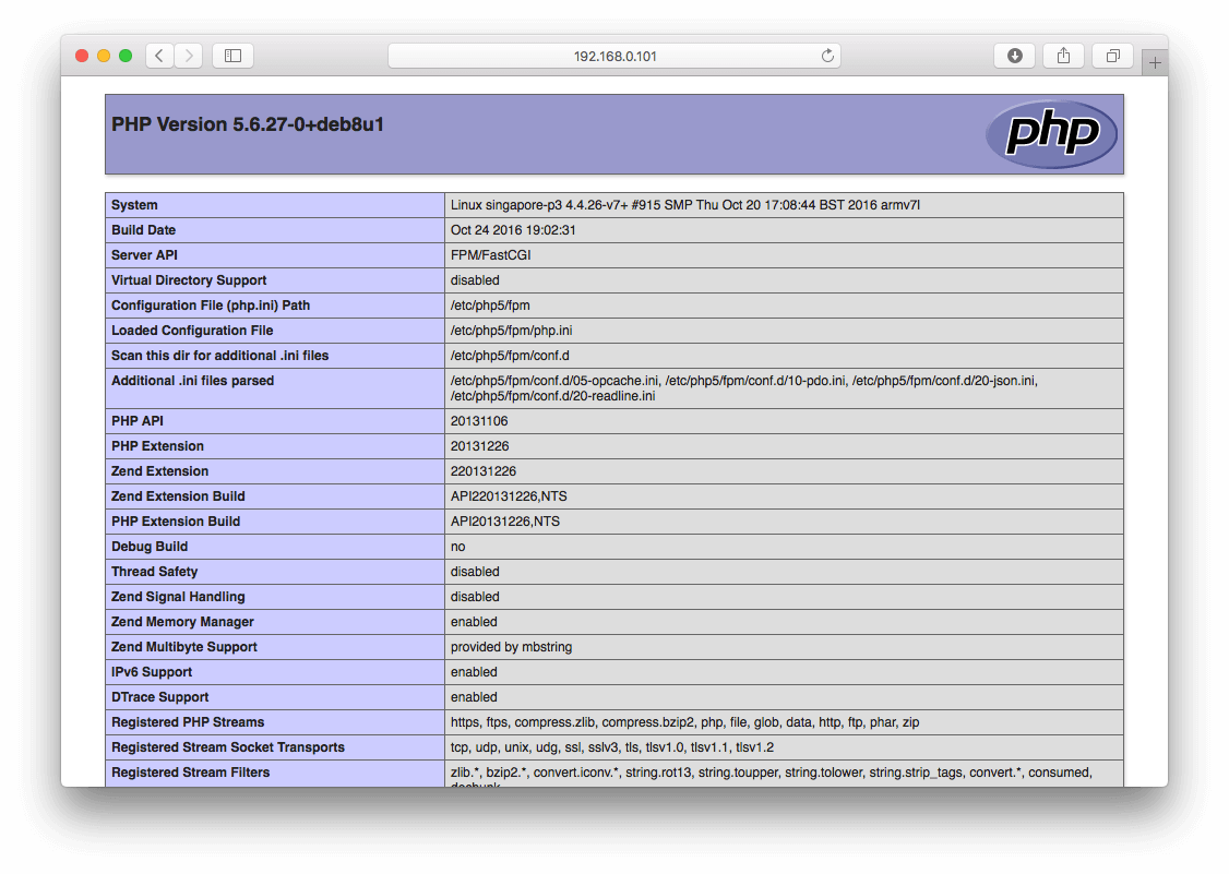 Php fpm sock. Phpinfo пример. Препараты phpinfo. Php FPM процессы. Sphinx в phpinfo.