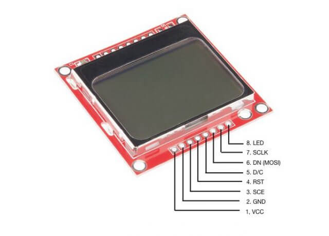 lcd-5110-pin-assignments