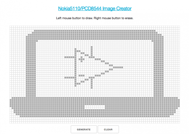 use-nokia5110-lcd-image-creator-to-create-your-own-image