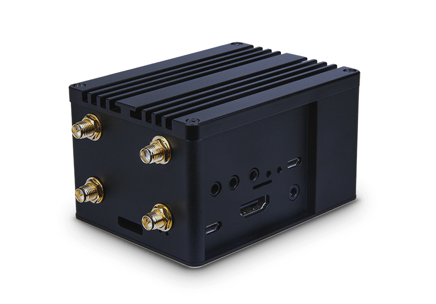 RaK7243 LPWan Gateway