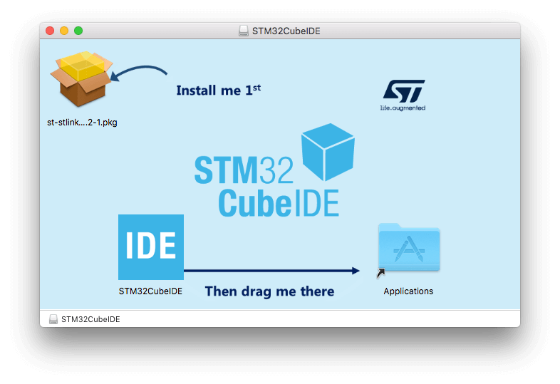 Stm cube. Stm32 Cube ide. STM 32 kubeid. Stm32cube ide Mac. Stm32cubeide описание.