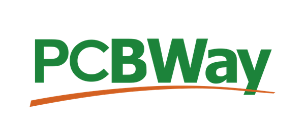 "PCBWay Logo"