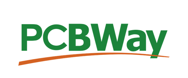 PCBWay Logo